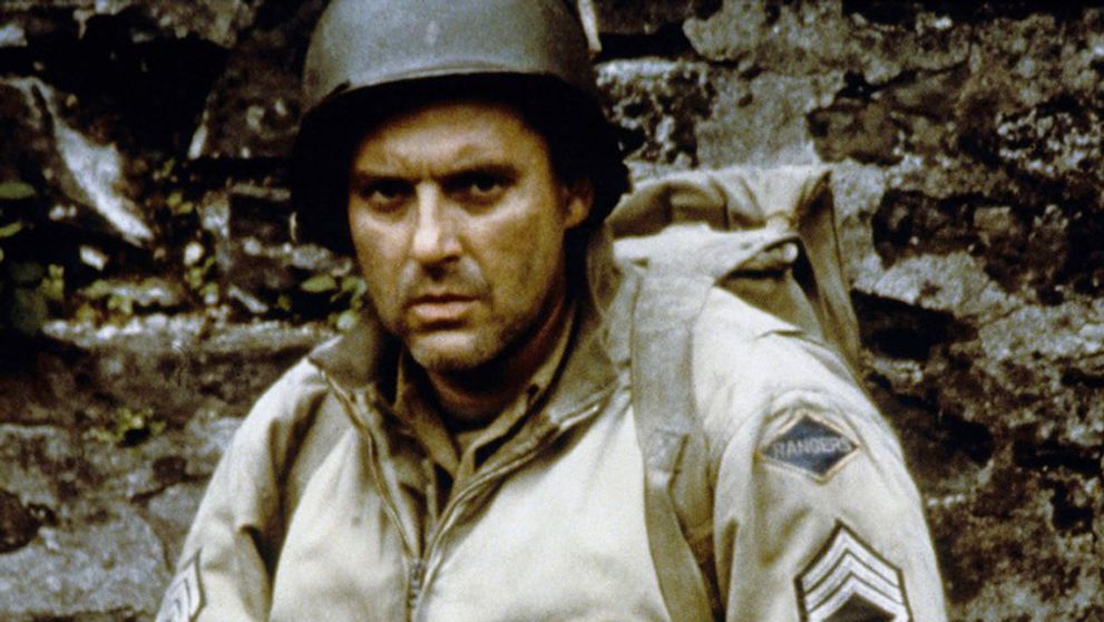 Už sa nedalo nič robiť, lekári ho odpojili od prístrojov: Zomrel herec Tom Sizemore