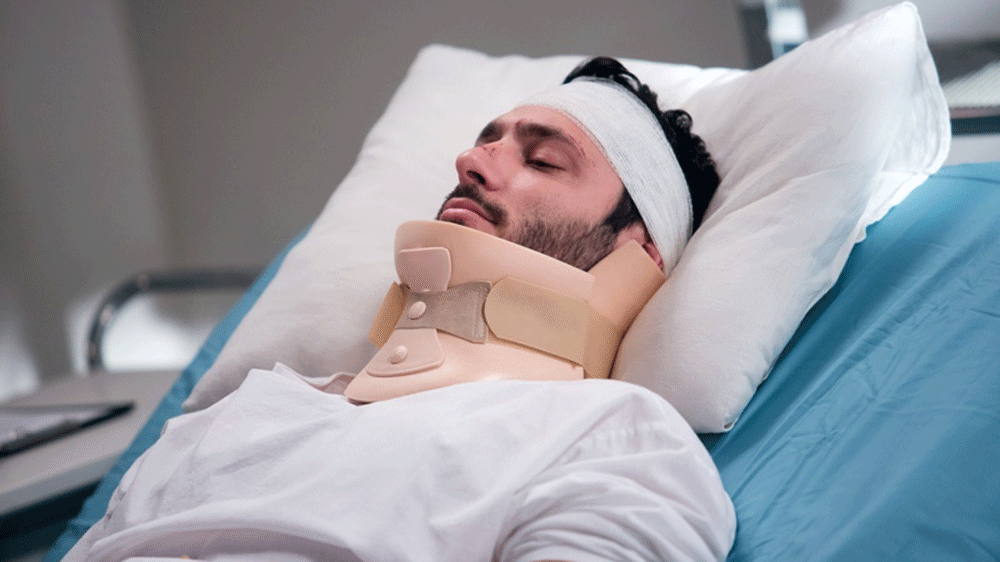 Búrlivé víno: 229. a 230. epizóda