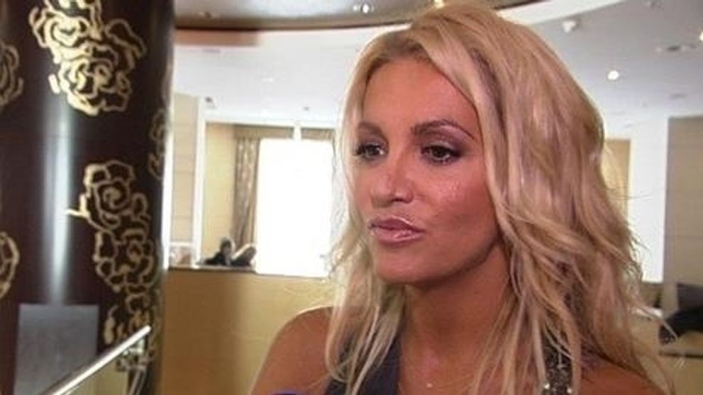 Vrátila sa Dara k Matějovi?