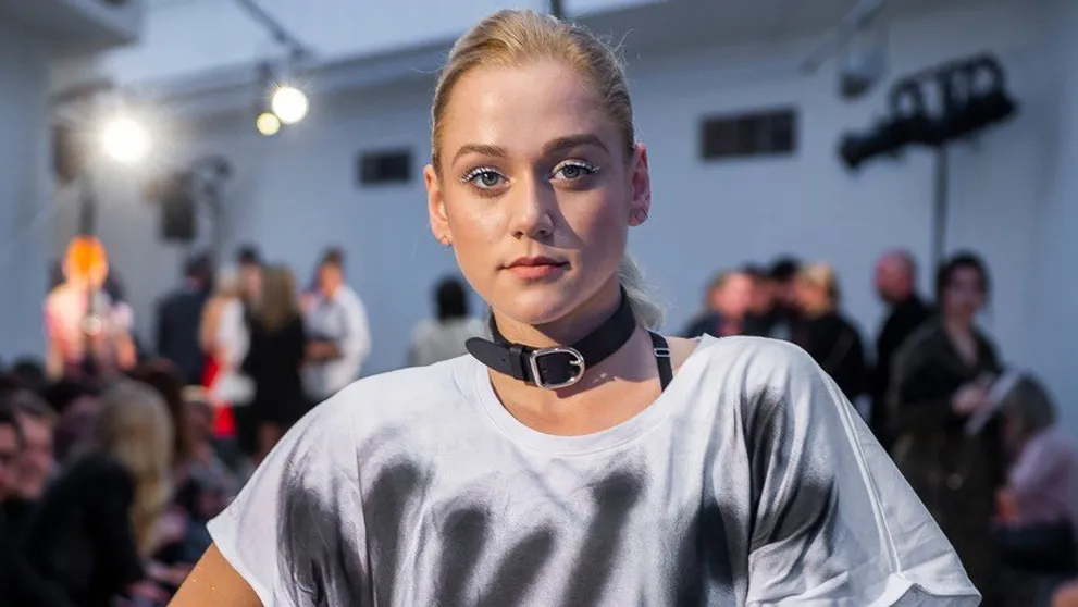 Premena, ktorá bije do očí. Emma Drobná nebola nikdy viac sexy