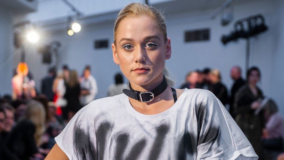 Premena, ktorá bije do očí. Emma Drobná nebola nikdy viac sexy