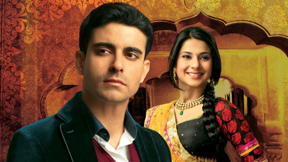 Indická nevesta je späť: Exotická romantika si vás znova podmaní!