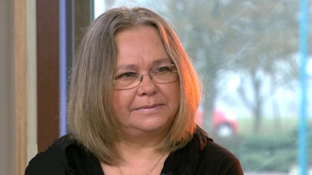 Chlapi neplačú: Táto žena to ešte poriadne zamotá!