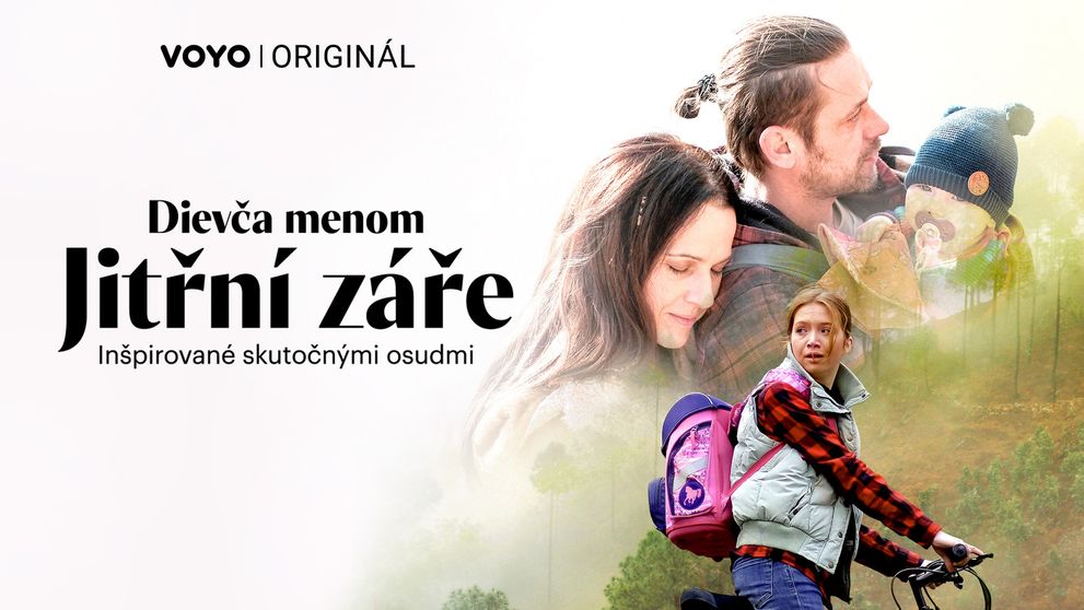 Doplatilo na to iba nevinné dieťa: Otrava vodou!