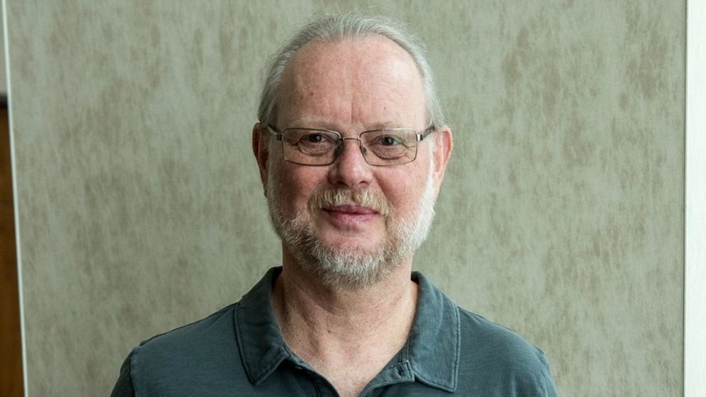 Rodina Vaša Patejdla zverejnila parte: Detaily poslednej rozlúčky