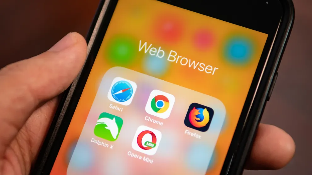 Chrome či Firefox dostali nové funkcie. Spája ich najvyšší nárast rýchlosti