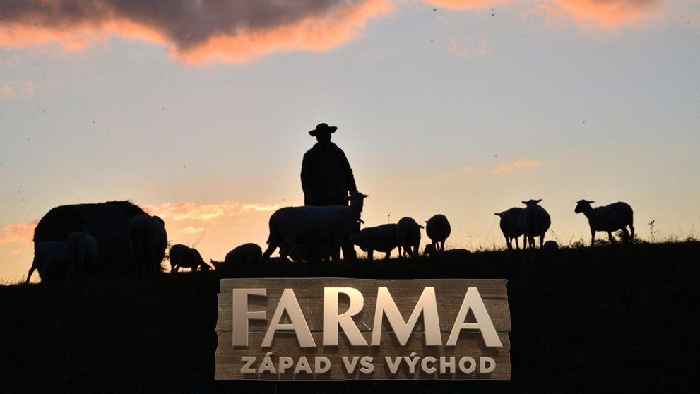 Veľká hra sa začína: Bez týchto vecí na Farme neprežijete!