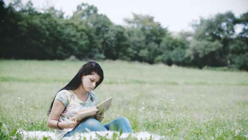 Noc pred duelom je náročná! Čo najviac kvárilo prvé duelantky?