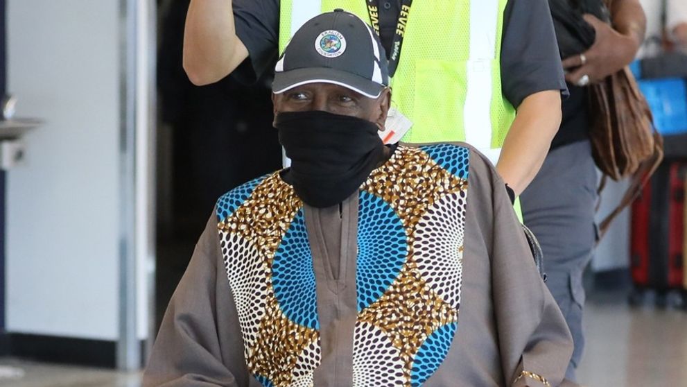 Ďalšia smutná správa z Hollywoodu: Zomrel oscarový herec