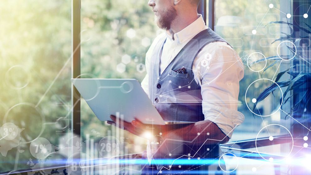 Čo je virtuálne sídlo a aké sú jeho výhody?