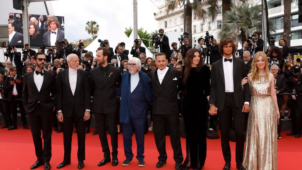 Medzinárodná hanba: Vypískali veľkú hviezdu!