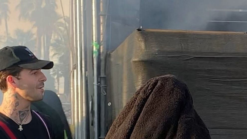 Známa speváčka ohlásila rozchod s partnerom. Vymenila ho za ženu?