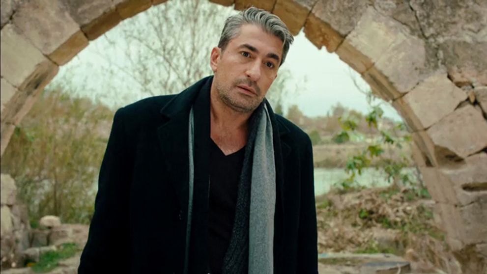 Dila: 95. a 96. epizóda