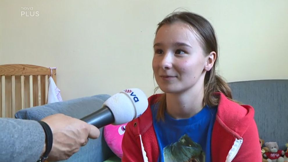 Trestné oznámenie a samá špina. Po Zámene manželiek to nemajú jednoduché!