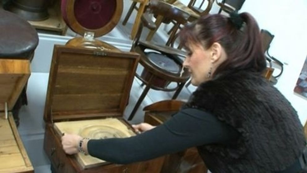 Živé kuriatka namiesto toaletného papiera?