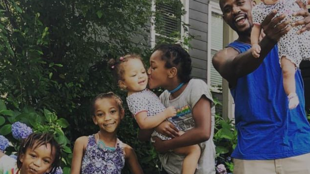 Po fatálnej nehode zomrel známy kaskadér: Neprežili ani jeho tri deti