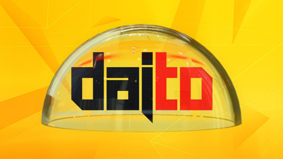 Vianoce na Dajto? Žiadna „slaďárna“!