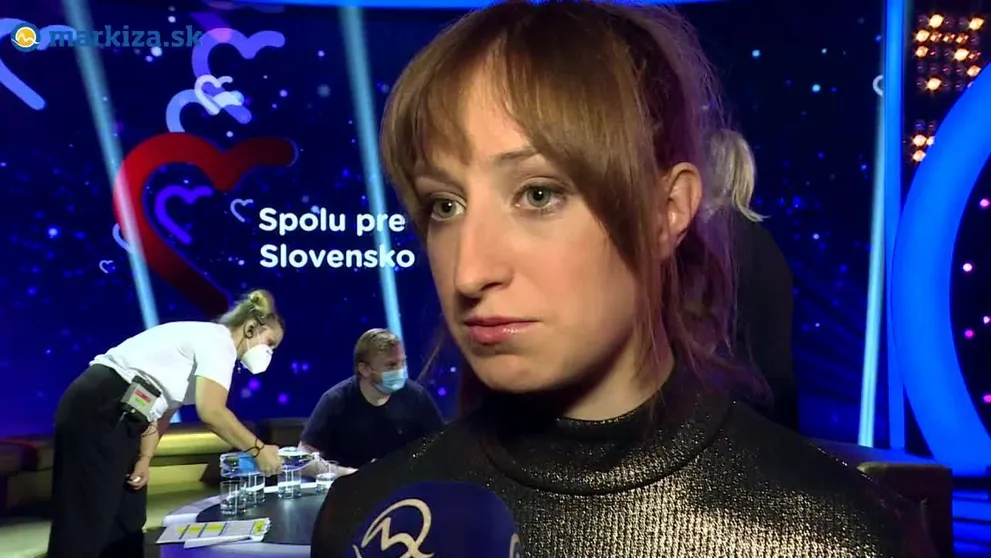 Už vieme, na čo Barbora Piešová použila peniaze z výhry. Toto nikto nečakal!