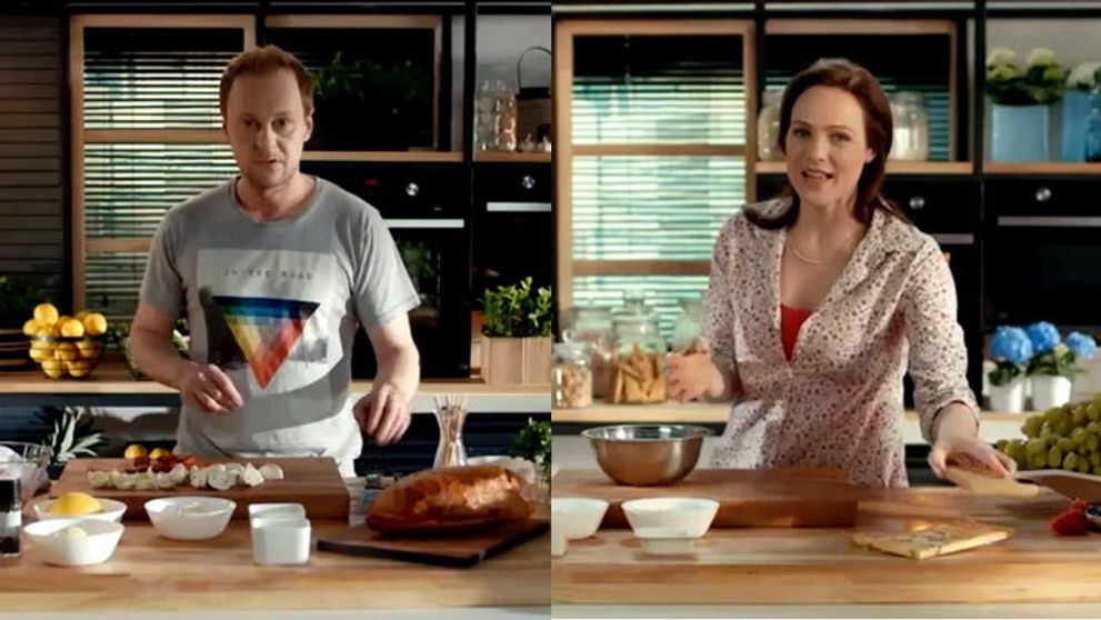 Varte s nami: Nová kulinárska šou štartuje už 6. júla!