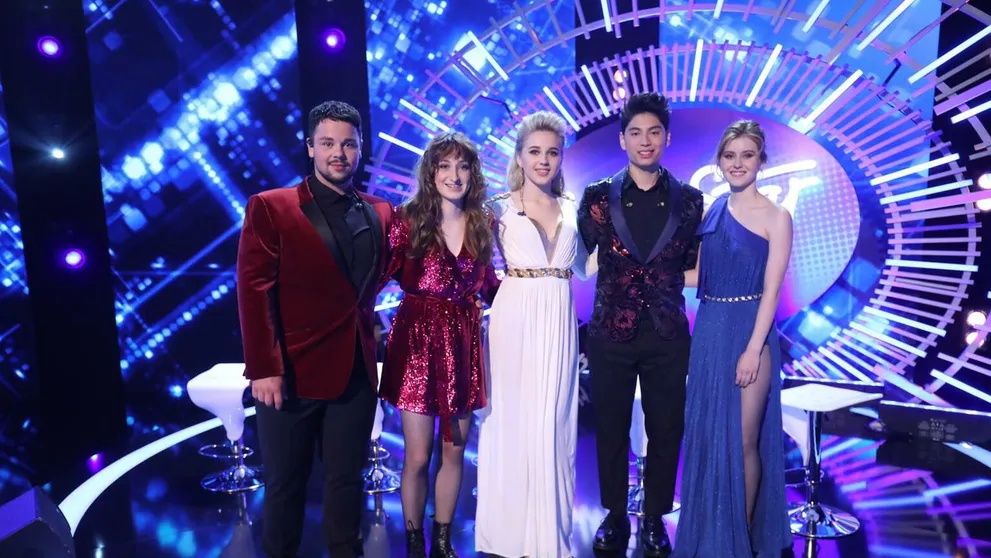 To najlepšie na záver šou! Pozrite si všetky vystúpenia z finále SuperStar