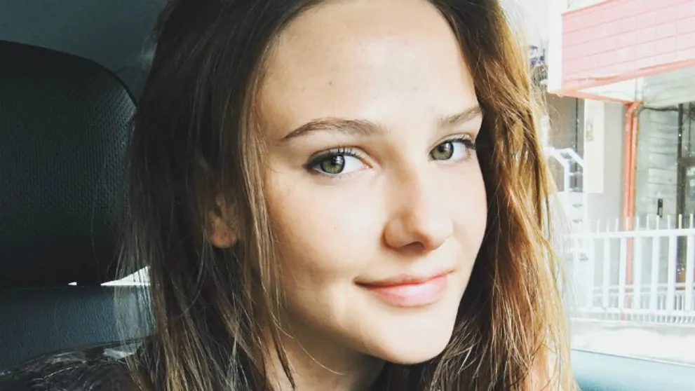 Odvážna Hazal z Vymenených životov: Neuveríte, čo zakrylo jej prednosti!