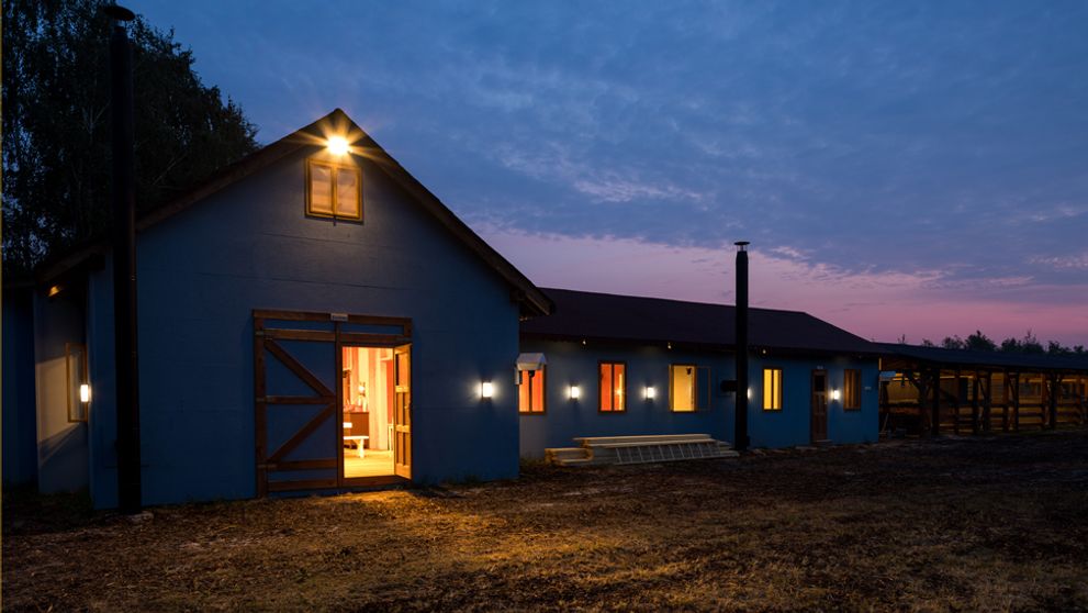 Farmári ako v bavlnke? Nečakaný luxus má však jeden háčik!