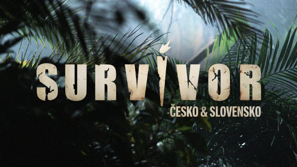 Tanečnica z Ibizy, muž roka aj pokrová hráčka. Kto z nich vyhrá šou Survivor?