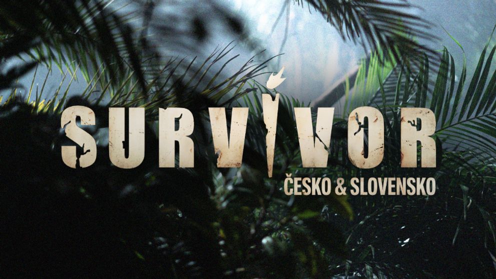 Tanečnica z Ibizy, muž roka aj pokrová hráčka. Kto z nich vyhrá šou Survivor?