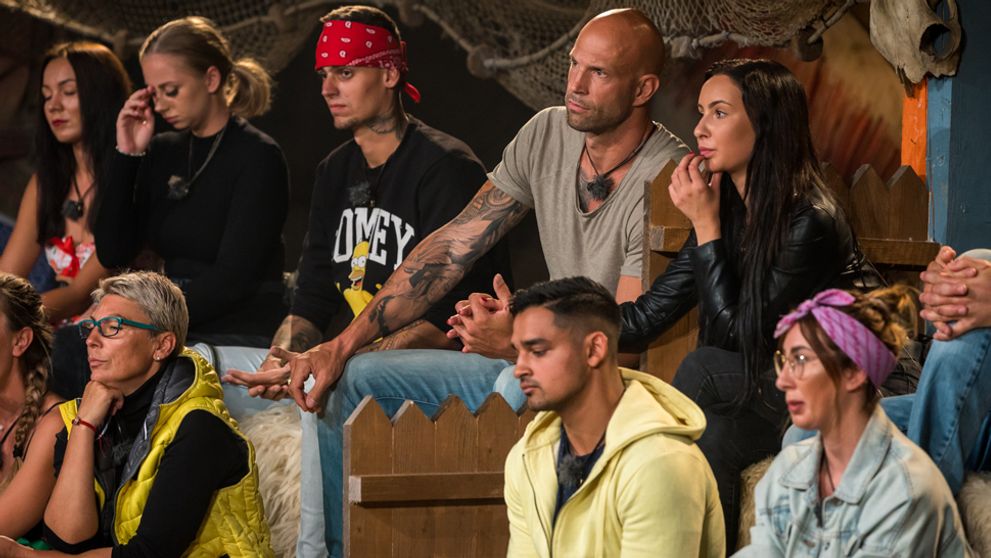 Ďalší trest pre farmárov! Vstúpia si konečne do svedomia?