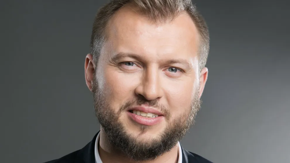 Záhumenský zo šou MasterChef v objatí so svetoznámou speváčkou!
