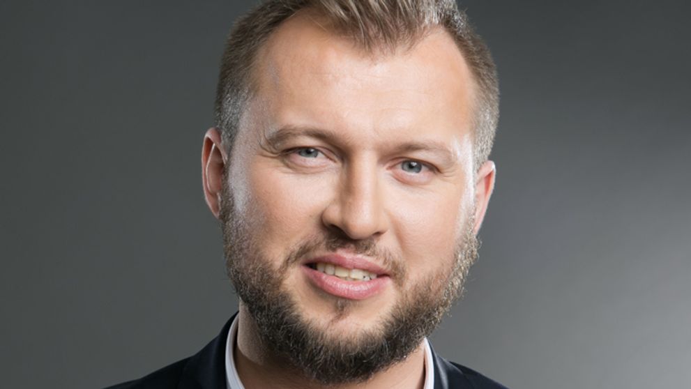 Záhumenský zo šou MasterChef v objatí so svetoznámou speváčkou!