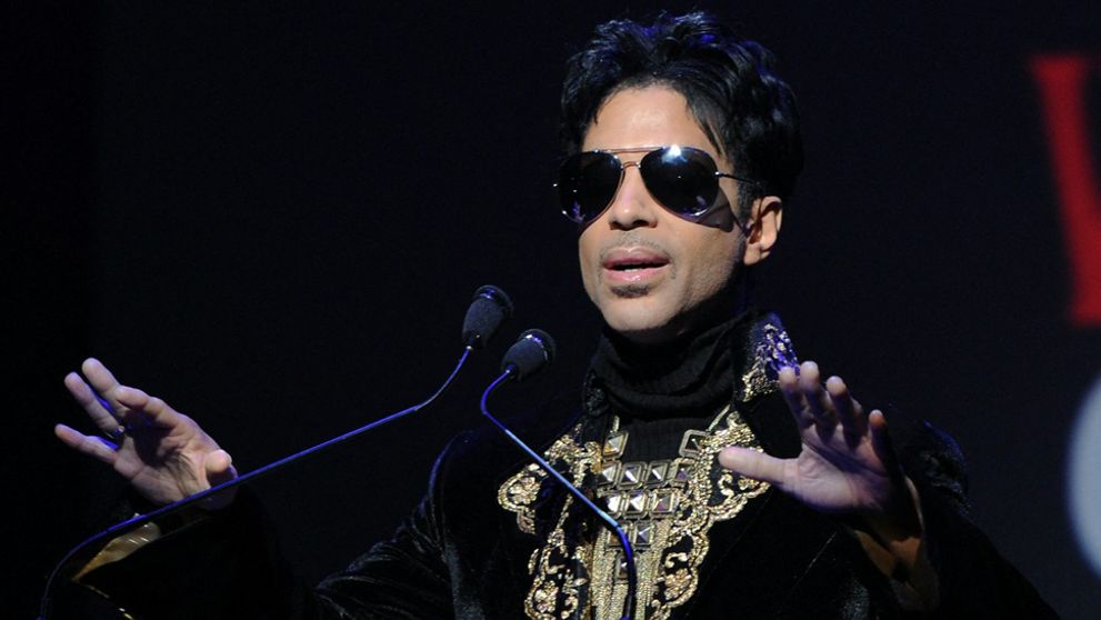 Fanúšikovia Princa vo vytržení: Konečne sa toho dočkali