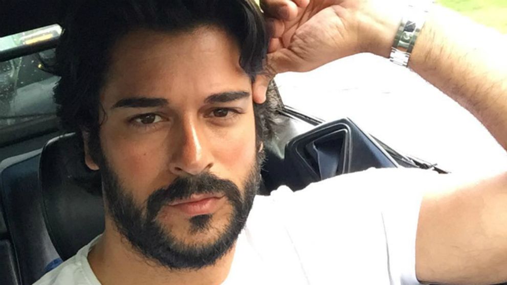 Kemal z Nekonečnej lásky získal prekvapivé prvenstvo: V tomto je turecká jednotka