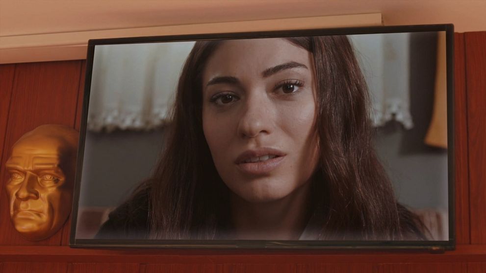 Zachránené životy: 180. a 181. epizóda