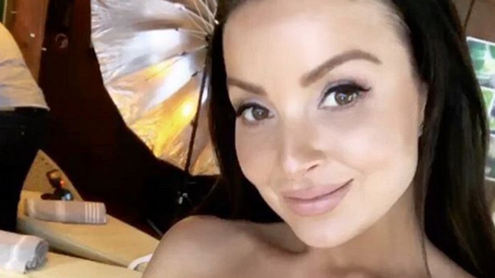 Veronika Nízlová radikálne zmenila účes: Wau, vyzerá perfektne!