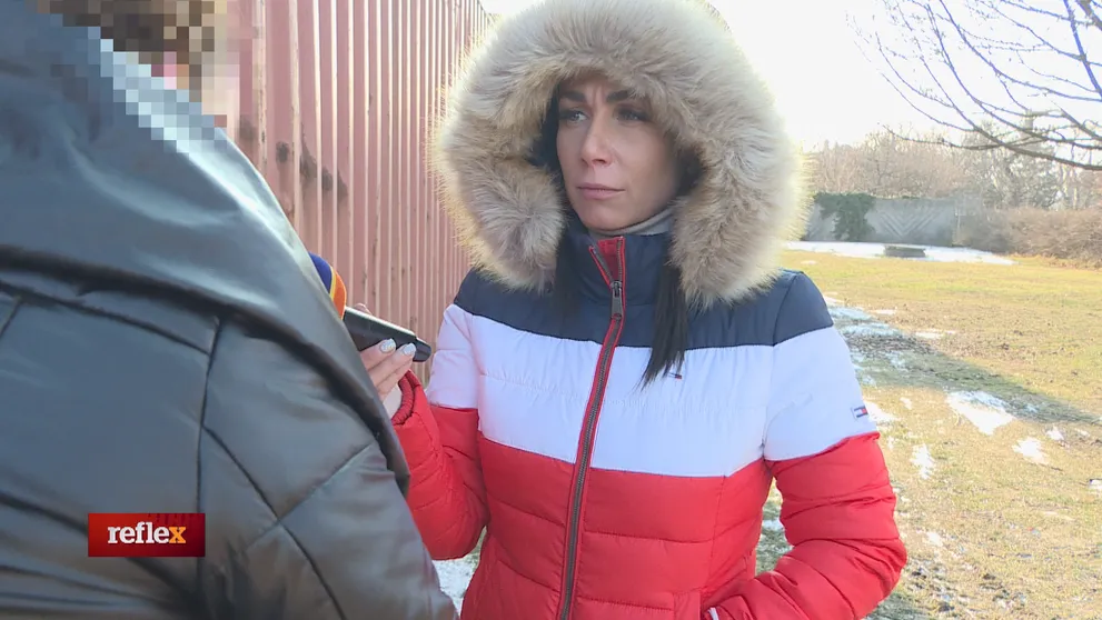 Ďalšie odhalenia v kauze Miloslavov, viaceré deti prehovorili