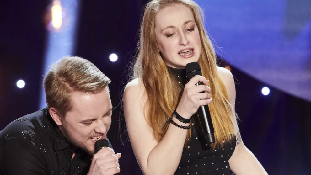 Toto je skutočný život hudobníkov: Zábery aj z hotelovej izby