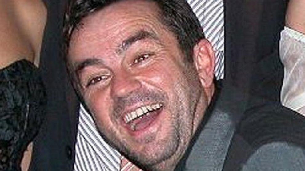 Jožo Pročko je stále neriadená strela!