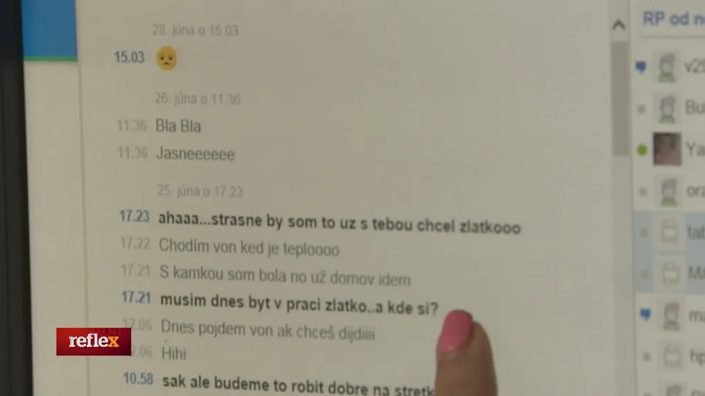Kedy sú rodičia vinní za podľahnutie detí starším?