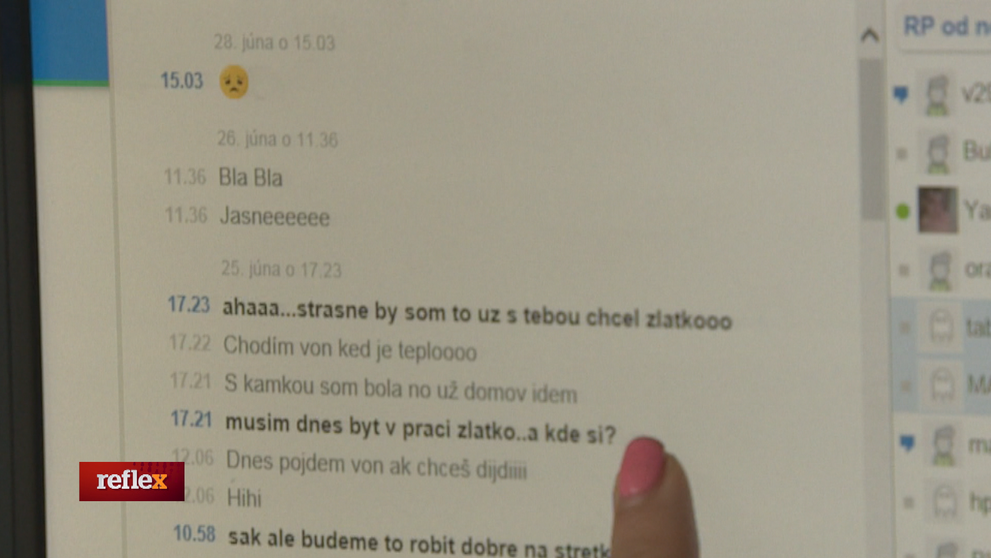 Kedy sú rodičia vinní za podľahnutie detí starším?