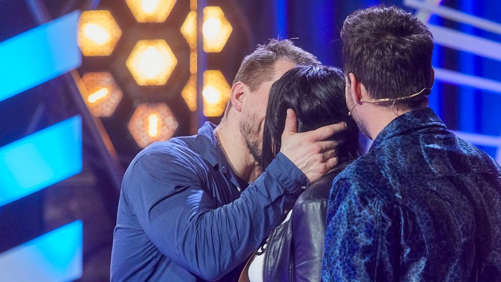 Tieto superstaristky by ste nespoznali. Schudli 55 kíl!