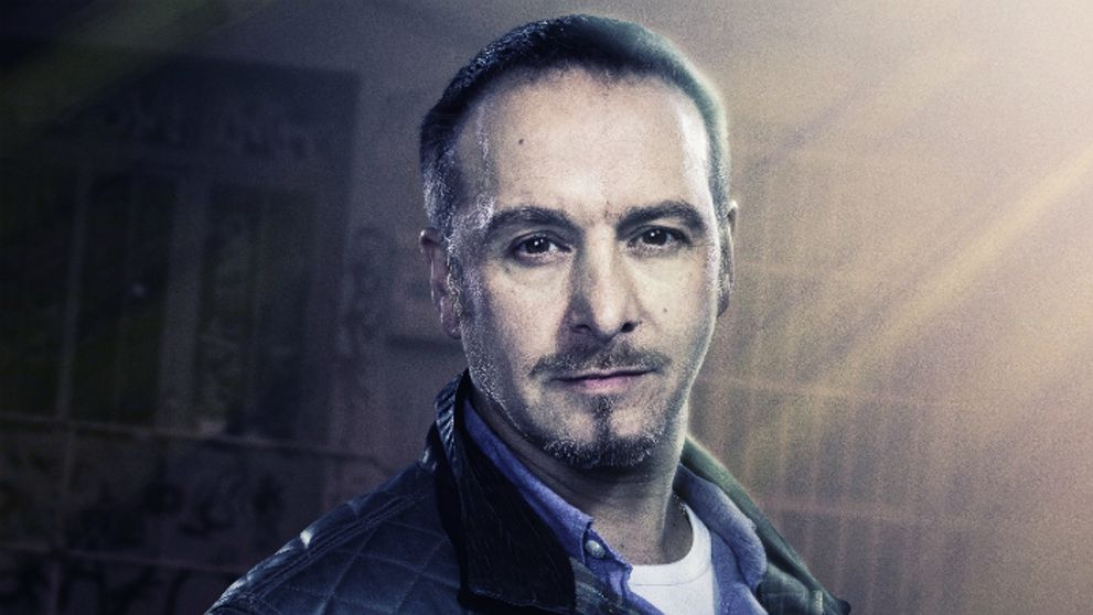 Semir z Kobry 11 má nového parťáka: Taký rozkošný ešte nikdy nebol!