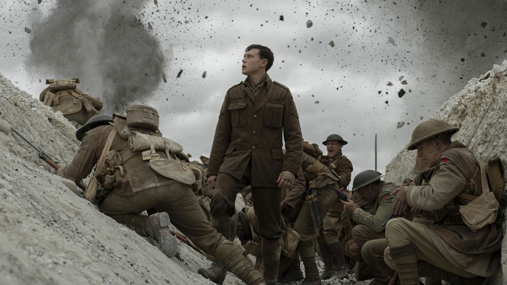 Rozhodla Akadémia správne? Oscar mohol putovať iným smerom