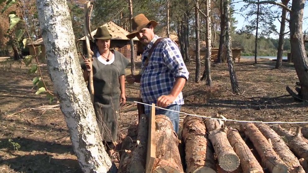Farmári roztrasení strachom: Vyhnú sa nakoniec trestu?