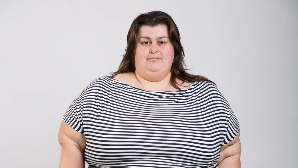 Bamba, vieš tancovať samba? Najlepšie okamihy z Boyardu