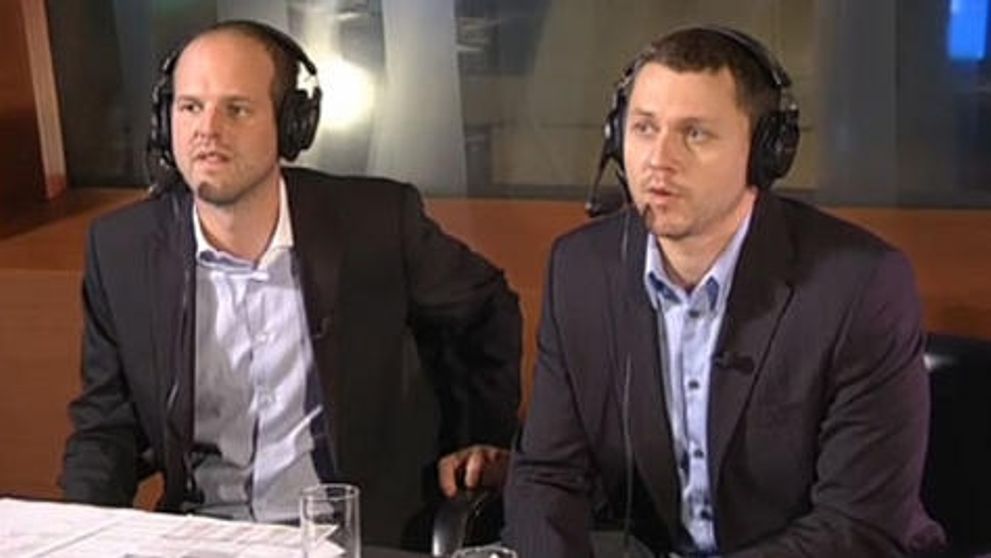 Vracia sa veľký šport na Markízu?