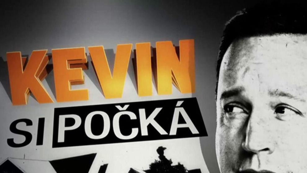 Sila ženy: 97. epizóda