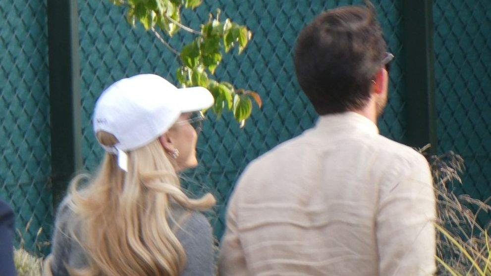 Najprv jeden, potom druhý. Po dvoch rokoch manželstva žiadosť o rozvod