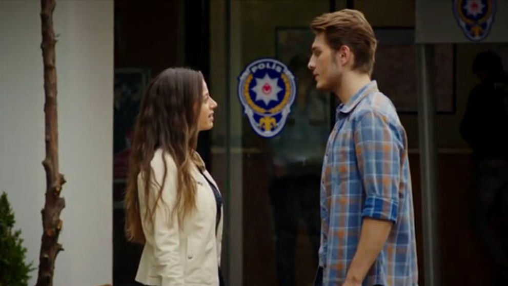 Vymenené životy: 101. a 102. epizóda