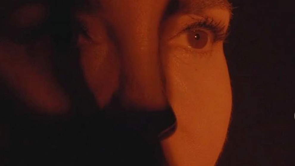 Dara sa takto ukázala prvýkrát v živote: Fanúšikom spadla sánka